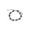 Reve de Jade | Bracelet Des Th Rapeutes En Labradorite