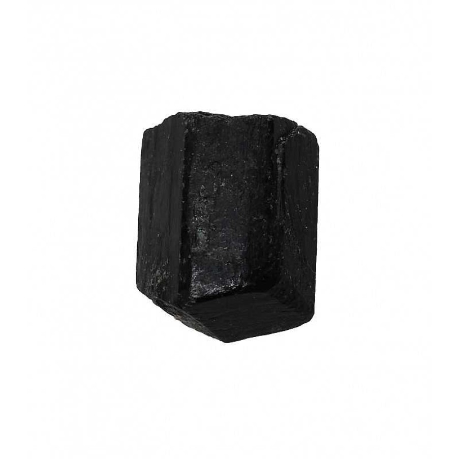 Reve de Jade | Tourmaline Noire