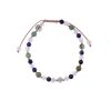 Reve de Jade | Bracelet Taureau Femme