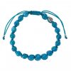 Reve de Jade | Bracelet Ola - Apatite