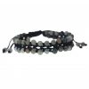 Reve de Jade | Bracelet Eternity En Jade