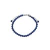 Reve de Jade | Bracelet Profond - Onyx