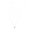 Reve de Jade | Collier Opale D' Thiopie - Argent 925