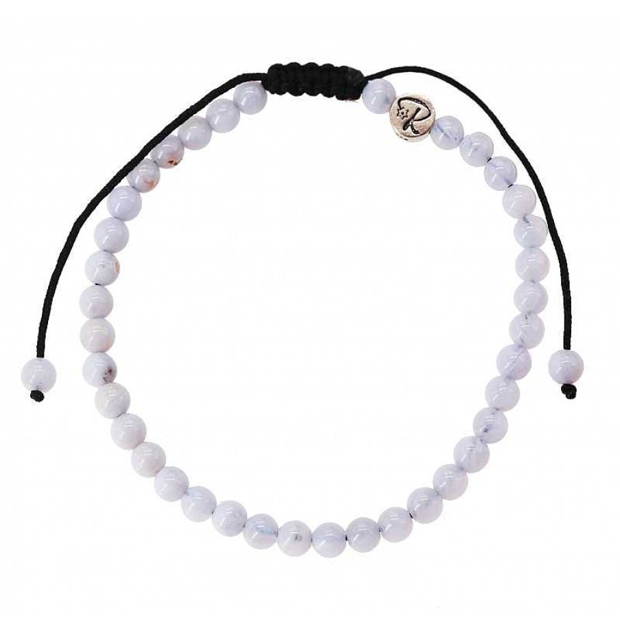 Reve de Jade | Bracelet Profond - Dumorti Rite