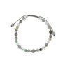 Reve de Jade | Bracelet Cancer Femme