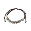 Reve de Jade | Bracelet Perles De Jade