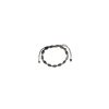 Reve de Jade | Bracelet Bambou En Jade