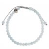 Reve de Jade | Bracelet Profond - Sodalite