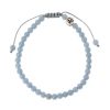 Reve de Jade | Bracelet Profond - Cornaline