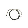 Reve de Jade | Bracelet L G Ret En Jade Vert