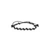 Reve de Jade | Bracelet Temptation En H Matite