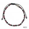 Reve de Jade | Bracelet One Color - Pierres Et Argent 925