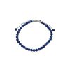 Reve de Jade | Bracelet Profond - Aventurine