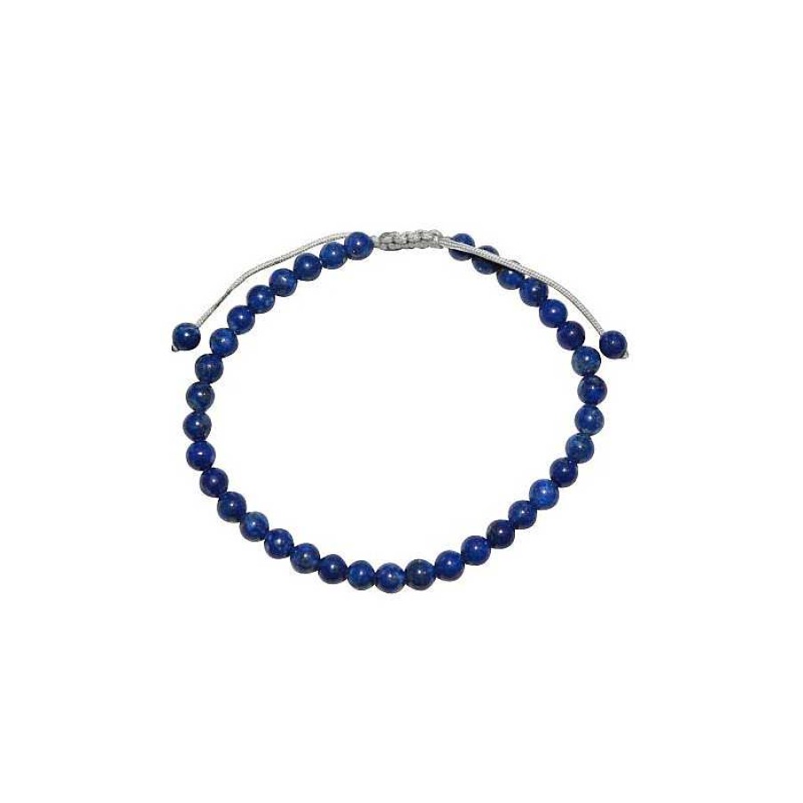 Reve de Jade | Bracelet Profond - Aventurine