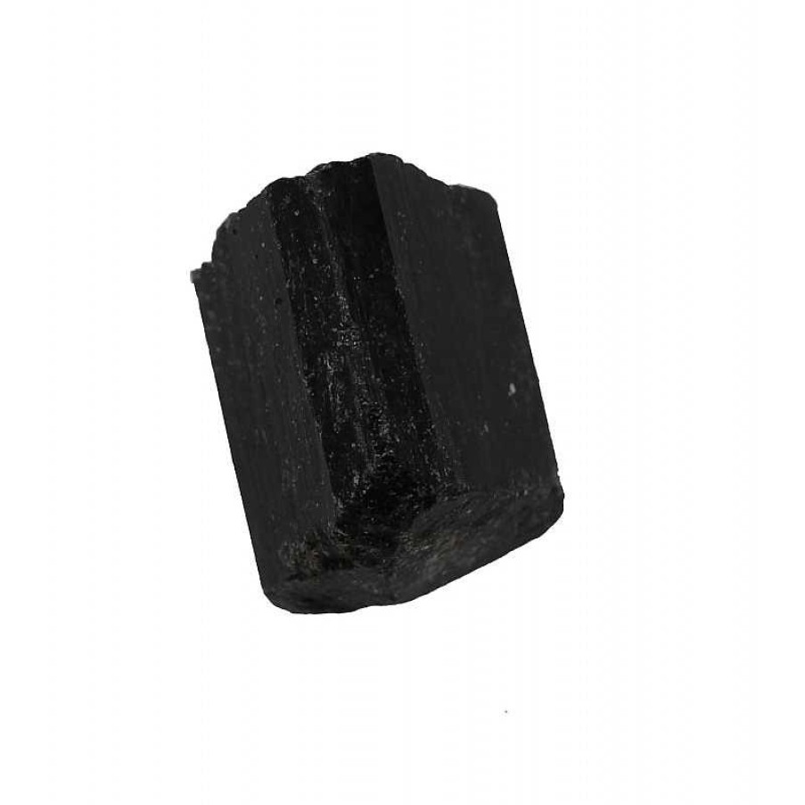 Reve de Jade | Tourmaline Noire