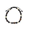 Reve de Jade | Bracelet G Meaux Homme