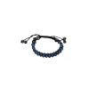 Reve de Jade | Bracelet New G N Ration H Matite Et Lapis Lazuli