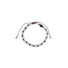 Reve de Jade | Bracelet Esprit Cristal De Roche - H Matite